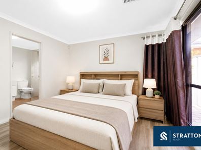 105B Mills Street, Queens Park WA 6107