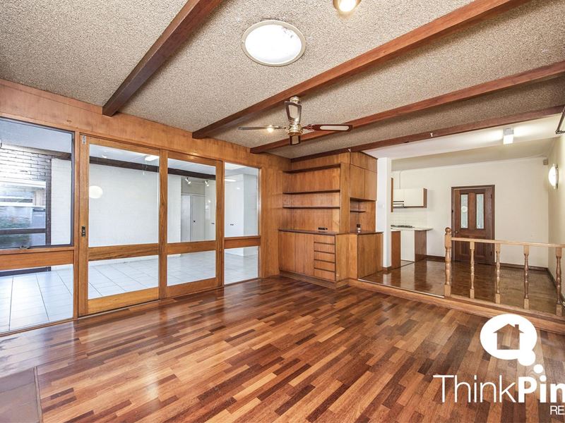 23 Massey Street, Rossmoyne WA 6148