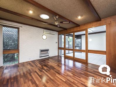 23 Massey Street, Rossmoyne WA 6148