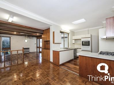 23 Massey Street, Rossmoyne WA 6148
