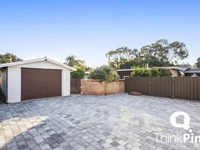 23 Massey Street, Rossmoyne WA 6148