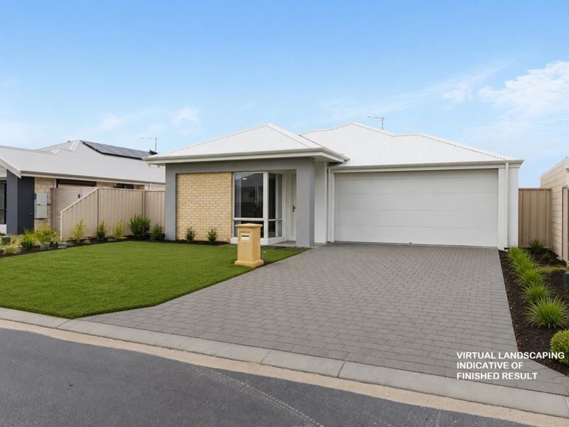 5 Dufferin Road, Two Rocks WA 6037