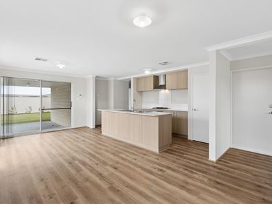 5 Dufferin Road, Two Rocks WA 6037