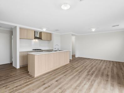 5 Dufferin Road, Two Rocks WA 6037