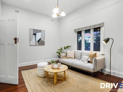 5 Westbury Road, South Perth WA 6151