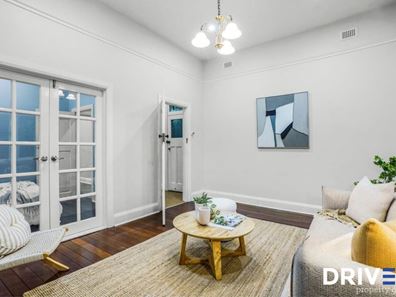 5 Westbury Road, South Perth WA 6151