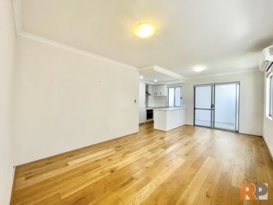 6/5 Cleaver Terrace, Rivervale WA 6103