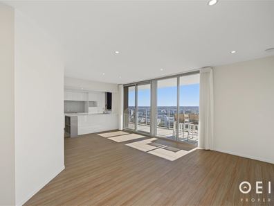 1801/659 Murray Street, West Perth WA 6005