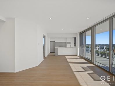 1801/659 Murray Street, West Perth WA 6005