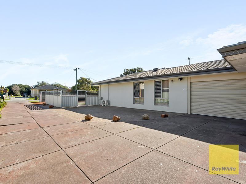 62a Wellaton Street, Midland WA 6056