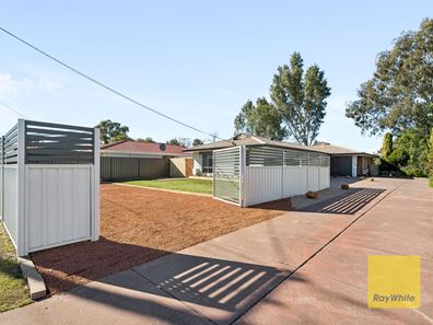 62a Wellaton Street, Midland WA 6056
