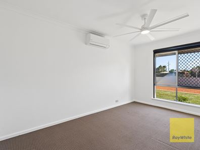 62a Wellaton Street, Midland WA 6056