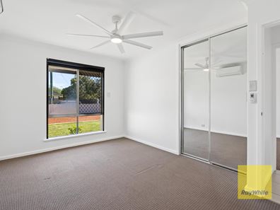 62a Wellaton Street, Midland WA 6056