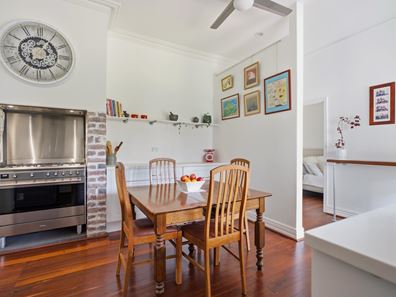 7 Allnutt Street, Bridgetown WA 6255