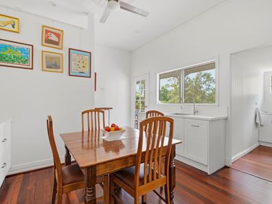 7 Allnutt Street, Bridgetown WA 6255