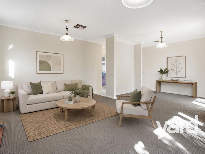 5 Polo Way, East Fremantle