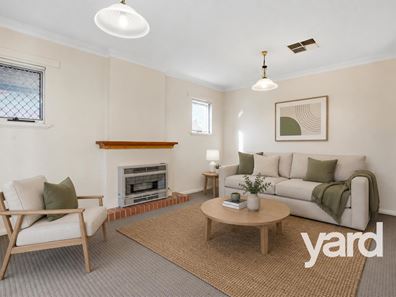 5 Polo Way, East Fremantle WA 6158