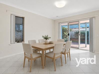 5 Polo Way, East Fremantle WA 6158