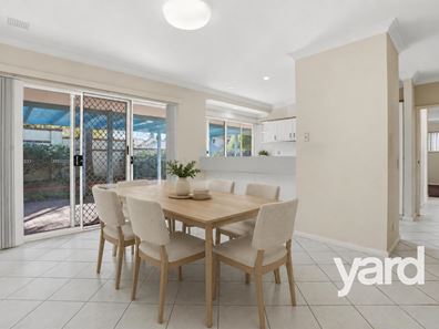 5 Polo Way, East Fremantle WA 6158