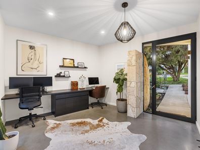 1/51 Amherst Street, White Gum Valley WA 6162