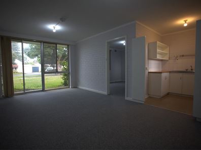 2/212 Eighth Avenue, Inglewood WA 6052