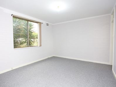 2/212 Eighth Avenue, Inglewood WA 6052