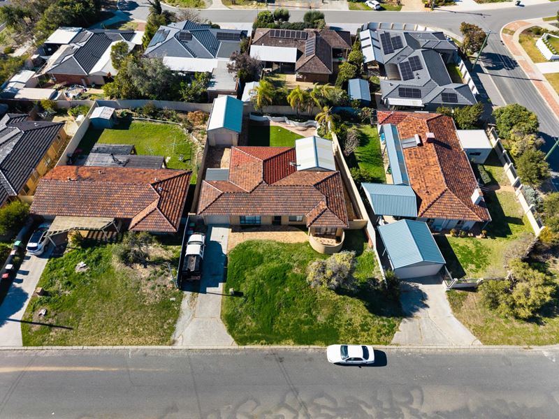 4 Melissa Street, Duncraig