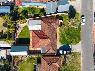 4 Melissa Street, Duncraig WA 6023