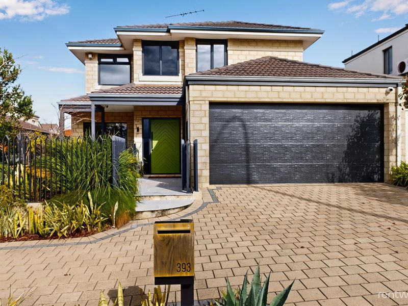 393 Karrinyup Rd, Karrinyup
