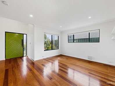 393 Karrinyup Rd, Karrinyup WA 6018