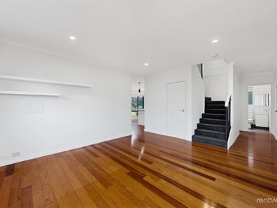 393 Karrinyup Rd, Karrinyup WA 6018