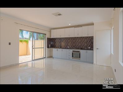 10B Tooting Street, Beckenham WA 6107