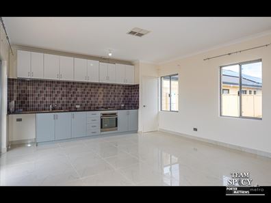 10B Tooting Street, Beckenham WA 6107