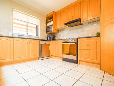8 Denman Place, South Hedland WA 6722