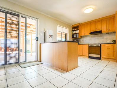 8 Denman Place, South Hedland WA 6722