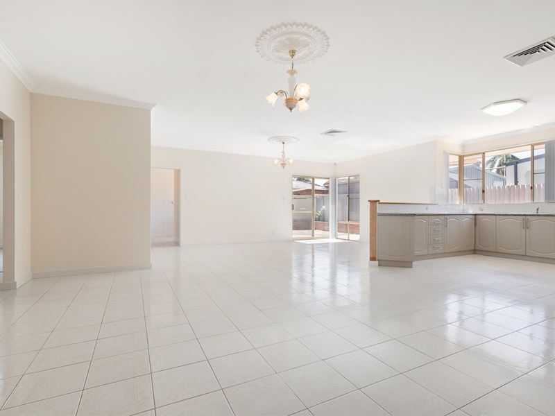 149 Jones Street, Stirling WA 6021