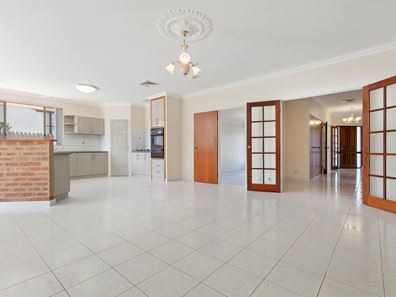 149 Jones Street, Stirling WA 6021