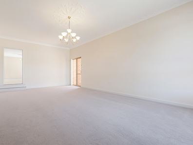 149 Jones Street, Stirling WA 6021