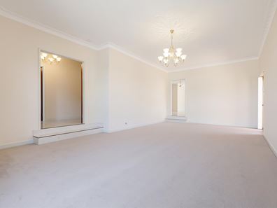 149 Jones Street, Stirling WA 6021