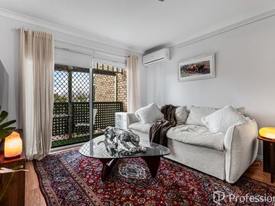 13/7 Vincent Street, Mount Lawley WA 6050