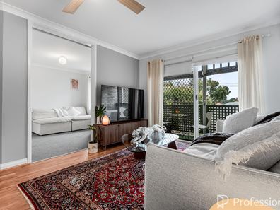 13/7 Vincent Street, Mount Lawley WA 6050