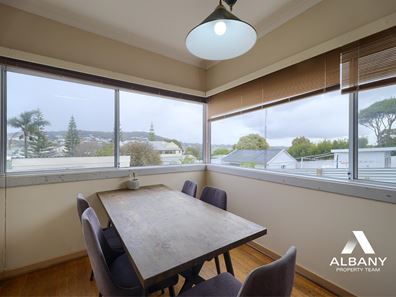 9 Munster Avenue, Albany WA 6330