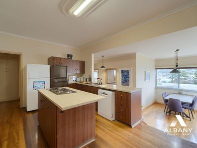 9 Munster Avenue, Albany WA 6330