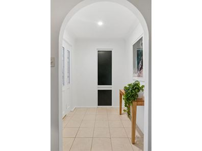11 Ackworth Crescent, Warwick WA 6024