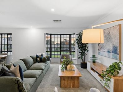 11 Ackworth Crescent, Warwick WA 6024