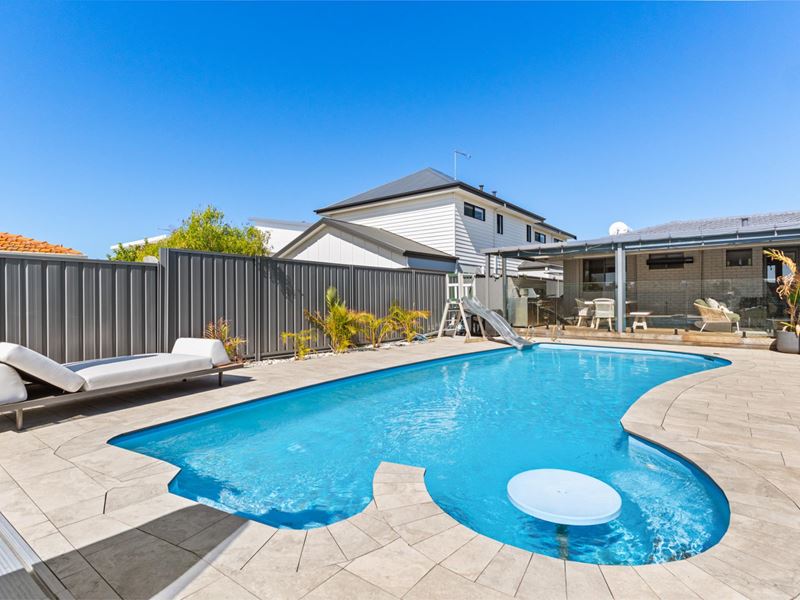 37 Fernlea Street, Warwick