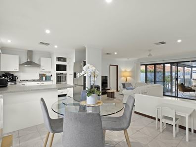 37 Fernlea Street, Warwick WA 6024