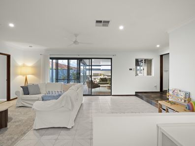 37 Fernlea Street, Warwick WA 6024