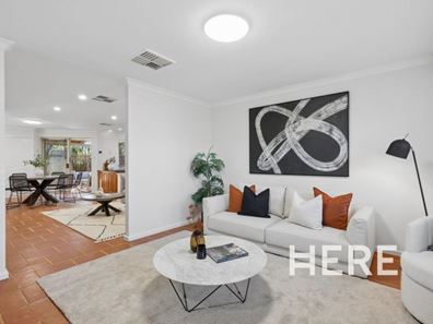 5 Wade Street, Joondanna WA 6060