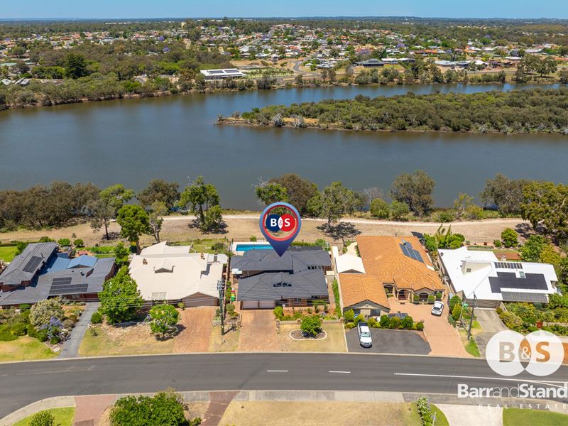 Australind